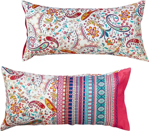 Bassetti Kissenbezüge Kissenbezug 