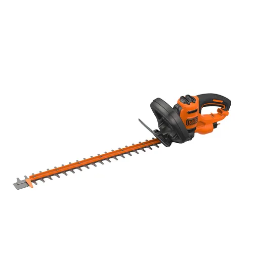 Black & Decker BEHTS401 Elektrische Heckenschere von BLACK+DECKER