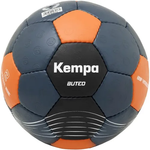 Kempa Buteo Handball Spielball von Kempa