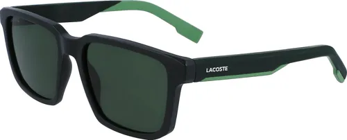 Produktbild Lacoste L999S Unisex-Sonnenbrille