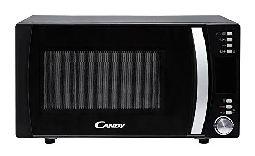 Candy CMXG 25DCB Mikrowelle mit Grill 25L