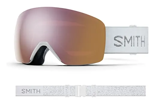 Smith SKYLINE Skibrille von Smith