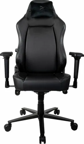 Arozzi Gaming-Stuhl Arozzi Primo