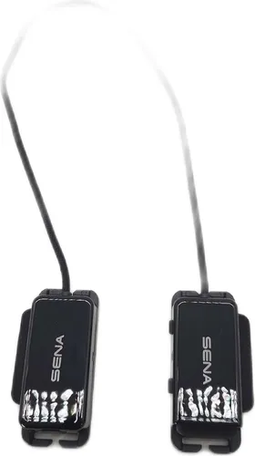 Sena PI Bluetooth Intercom für Fahrradhelme