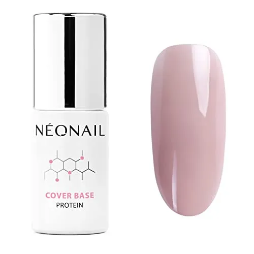 NÉONAIL UV Nagellack von NEONAIL