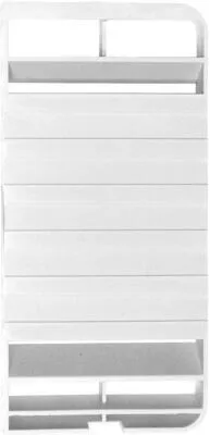 Dometic Heizen, Belüftung & Klimaanlagen von Dometic