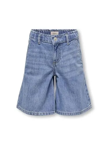 KIDS ONLY Jeans-Bermuda 