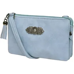 Moschen-Bayern Trachtentasche