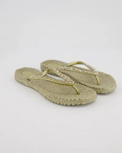 Ilse Jacobsen Schuhe von Ilse Jacobsen