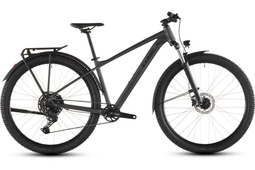 Cube Aim Pro FE 2026 S von CUBE