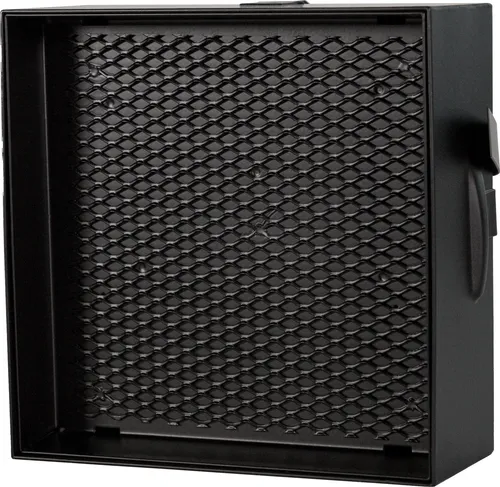Kipp-Putztür S 145 x 145 mm, Edelstahl schwarz - Kipp-Putztür für Kamine – elegant und funktional. Verstecken Sie Wartungsöffnungen dezent. Mit anpassbarer Oberfläche und einfachem Kippmechanismus für optimale Nutzung im Kaminbereich.