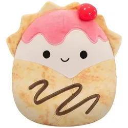 Squishmallows Plüschtier 