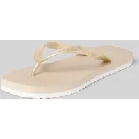 Calvin Klein Schuhe von Calvin Klein