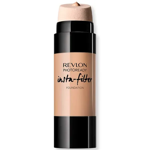 Produktbild REVLON PHOTOREADY INSTA-FILTER FOUNDATION MAKE-UP STIFT - 130 PORCELAIN