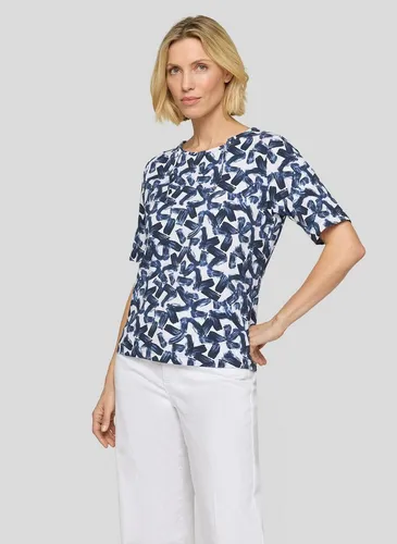 Rabe T-Shirt von Rabe