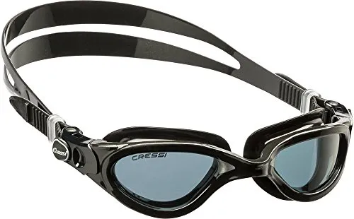 Cressi Flash von Cressi