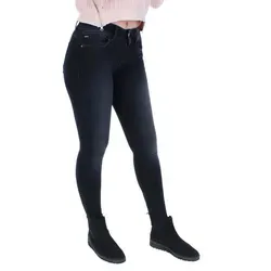 G-STAR RAW Damen Lynn Super Skinny Jeans