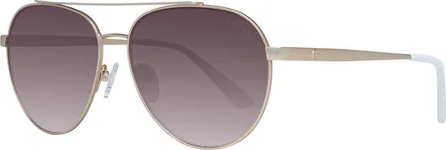 Guess Sonnenbrille GF6139 32F 56