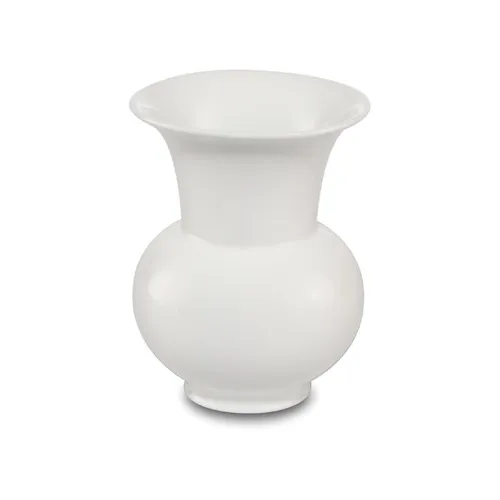 Goebel Barock  - Vase