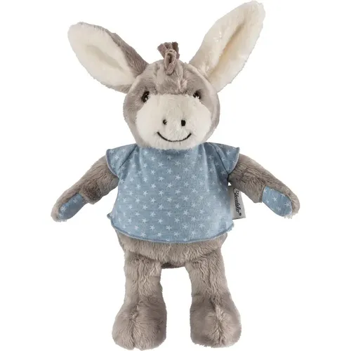 Sterntaler Spieltier S Emmi, mittelblau