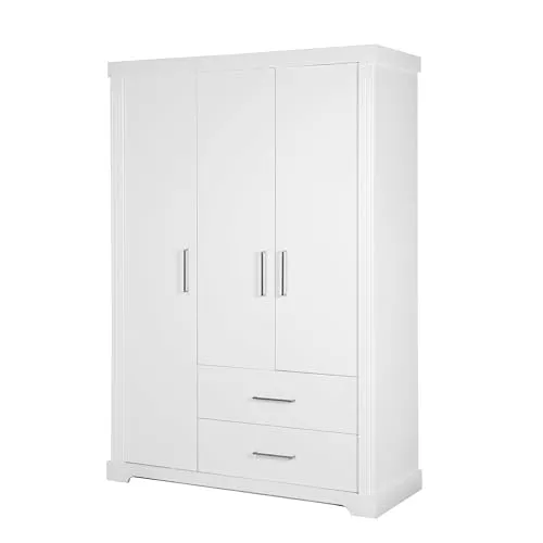 Kleiderschränke von roba