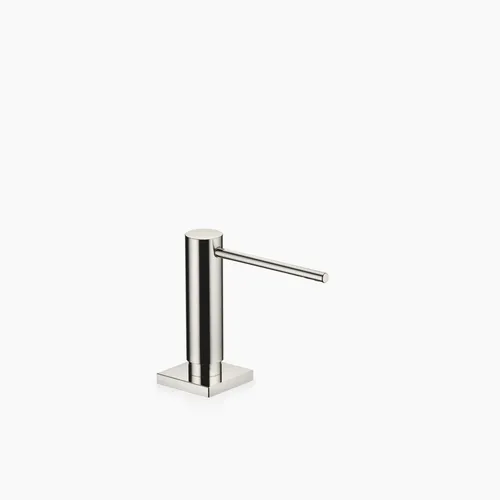 Dornbracht Seifen- & Lotionsspender von Dornbracht