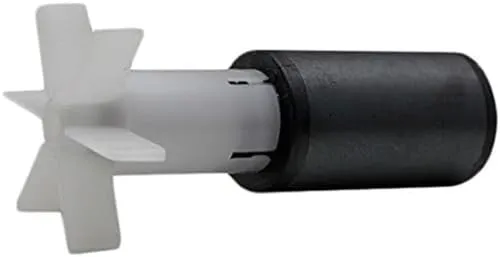 Aquaclear Rotor 220 V Power Head 70 (802) von AquaClear