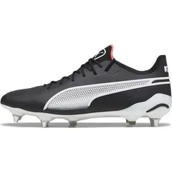 Puma Schuhe King Ultimate Mxsg, 10756201 - Grau - 43