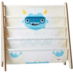 Sprouts von 3 Sprouts