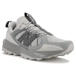 New Balance Tektrel V1 Laufschuhe Herren
