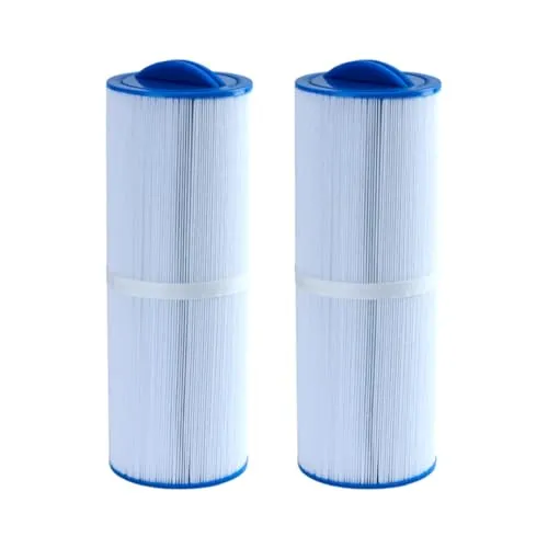 Pool- & Whirlpool-Filter von Malaka