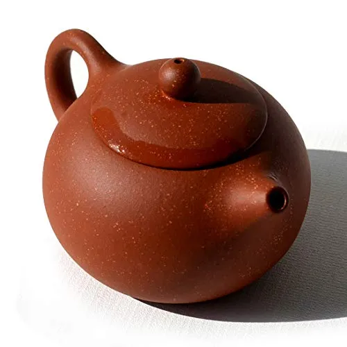 Kaffee- & Teekannen Rot von YXHUPOT