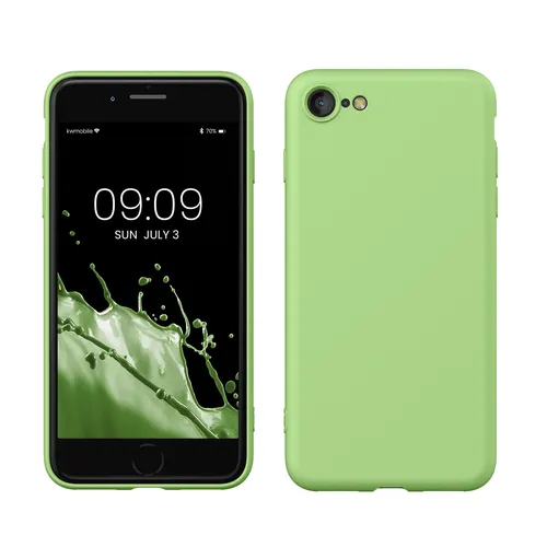 Hülle für Apple iPhone SE 2022 iPhone SE 2020 iPhone 8 iPhone 7 Handyhülle Handy