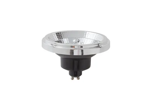 Arcchio GU10 LED Lampe 11W von Arcchio