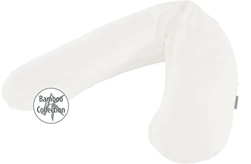 Theraline Stillkissenbezüge von Theraline