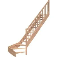 Dolle Raumspartreppen Paris von DOLLE