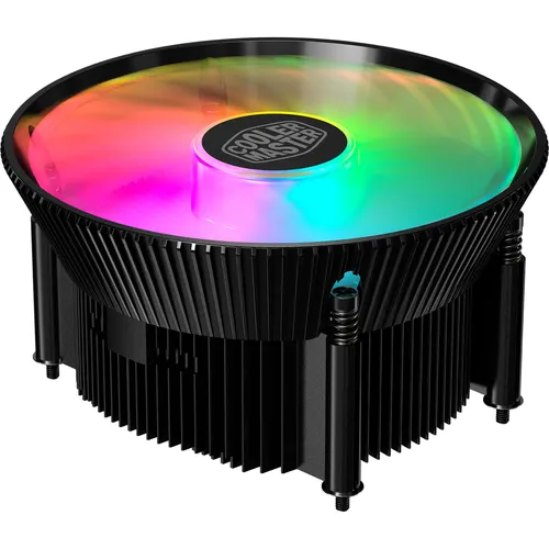 Cooler Master LGA1700 Upgrade Kit (603005420-GP)