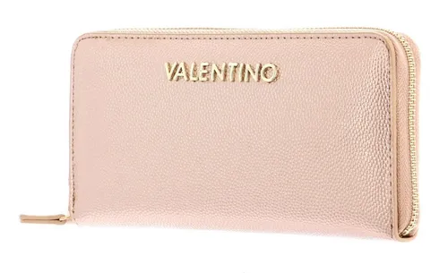 VALENTINO BAGS Geldbörse Divina von Valentino