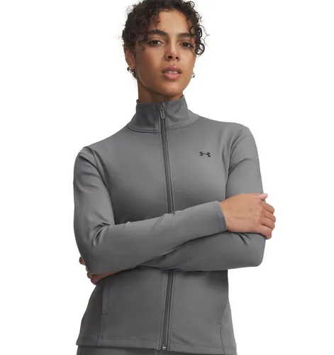 Under Armour® MOTION JACKET EMEA Trainingsjacke XL von Under Armour®