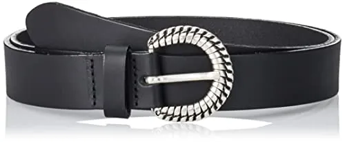 s.Oliver Accessoires Gürtel