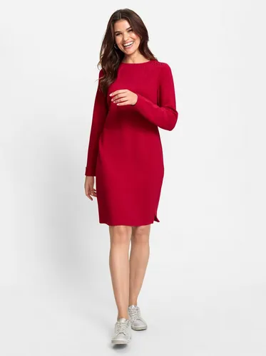 Witt Jerseykleid Jerseykleid . von Witt