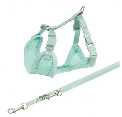 Trixie Halsbänder & Geschirre von Trixie