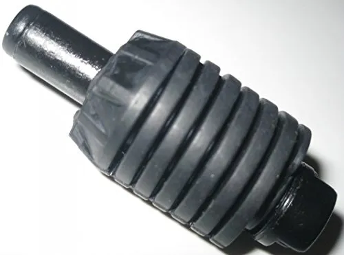 BMW Fahrzeuge & Teile von BMW