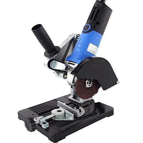 Trennständer für Winkelschleifer Ø 100-125 mm