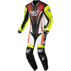 Motorradbekleidung von Berik