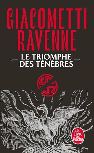 Triomphe des ténèbres