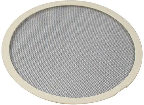 Pop'n Lock Service Kit von Dometic