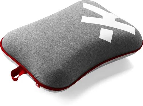 SKROSS Mini-Reisekissen – Ultra-bequemes Reisekissen