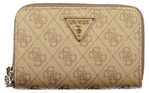 GUESS Geldbeutel & Geldklammern Beige von GUESS