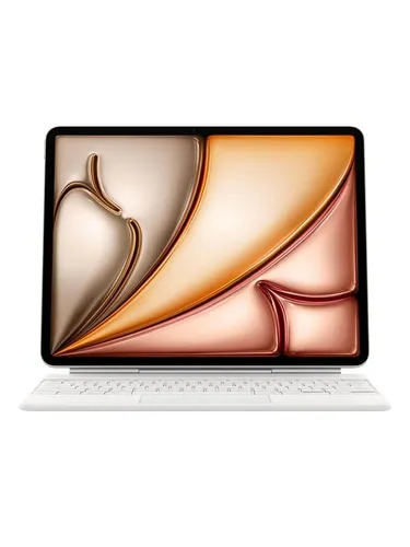 Apple Magic Keyboard für iPad Air M3 13